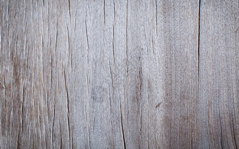 帆船地板的木质纹理图片