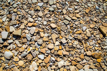 岩石头图片
