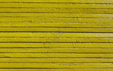 黄漆木板纹理建筑背景图片