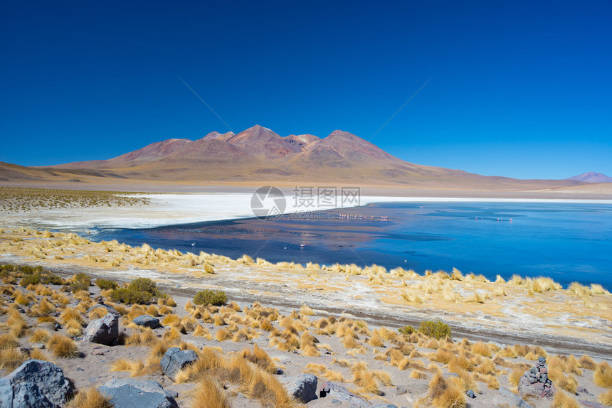 是玻利维亚最重要的旅游目的地之一图片