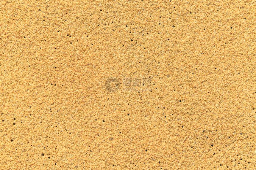 背景的棕色沙纹理Vinta图片