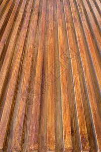 木制地板纹理背景设计木棍漆亮的图片