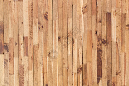 木材木墙谷仓木板纹理背景图片