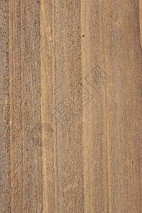 木制背景漆成深棕色图片