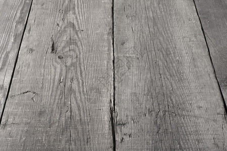 灰色木材纹理和背景灰色蓝木材纹理背景质朴的旧木背景老化的木板纹理图图片