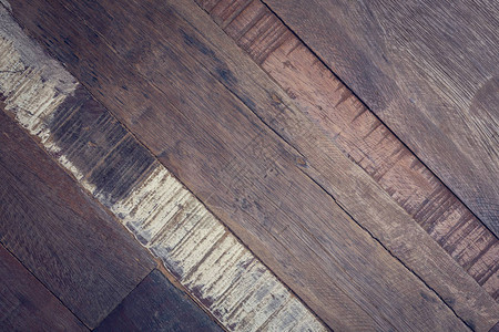 木材木墙板木板质地复古背景图片