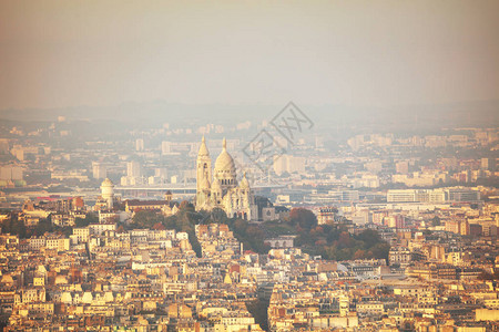巴黎与圣心巴西石油公图片