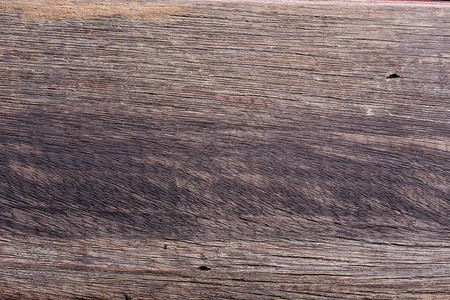 棕褐色木质料背景木制图片