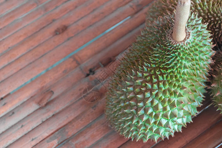 泰国水果之都良国王图片