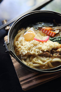 日元本食物图片