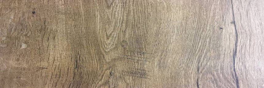 老木头天然木质纹理木质背景图片