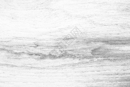 抽象表面白色木桌纹理背景关闭由白色木桌板纹理制成的深色乡村墙质朴的白色木桌纹理背景空模背景图片