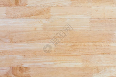 复古表面木桌和质朴的纹理背景关闭由旧木桌板纹理制成的深色乡村墙您设计的质朴的棕色木桌背景图片