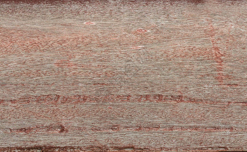 抽象表面木桌纹理背景关闭由旧木桌板纹理制成的深色乡村墙质朴的棕色木桌纹理背景空模背景图片