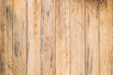 复古表面木桌和质朴的纹理背景关闭由旧木桌板纹理制成的深色乡村墙您设计的质朴的棕色木桌背景图片