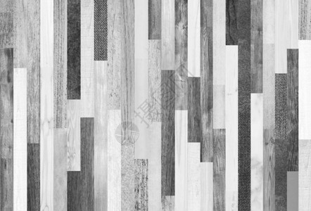 木材纹理背景单色木材图片