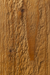 木纹木材材料材料图片