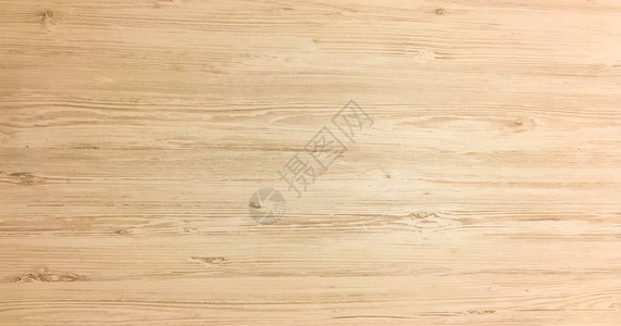 具有旧自然图案或旧木材纹理桌面视图的浅色木质背景表面Grunge表面与木材纹理背景粮食木材纹理背景质背景图片