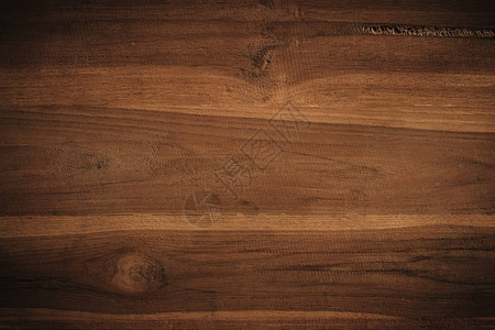 木质抽象纹理木本底棕色茶图片