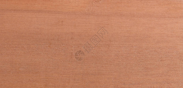 木材背景来自热带雨林的木材苏里南Pouteriae图片