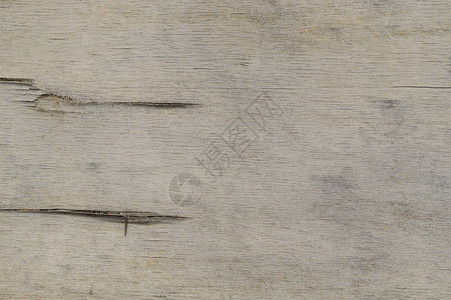 老和灰色木盖的纹理和背景木材纹理背景打印小册子横幅网页网站图片