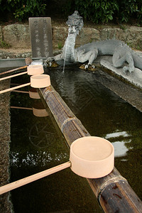 筑贝法隆寺日本图片
