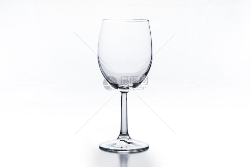 酒杯玻璃图片