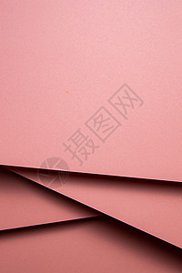 粉色马赛克底纹粉色纸张素材背景