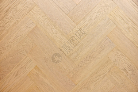 木地板板材拼接纹理高清图片