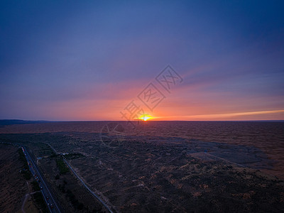 春夏特惠春夏宁夏银川风光背景