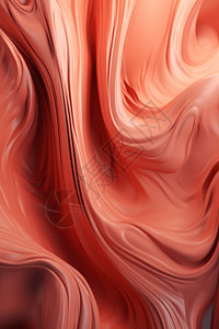 桃红色抽象背景设计图片