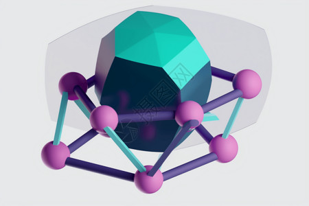 3d小图标图片