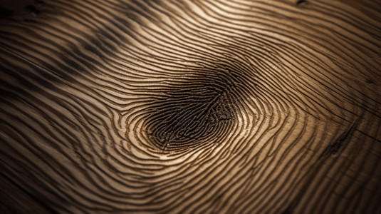 木纹线条素材木质的插画