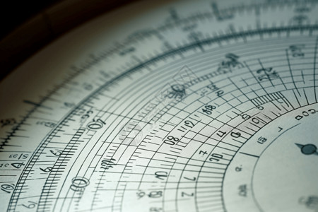桌子角度量角器测量的精度设计图片