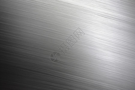 金属板纹理背拉丝铝金属板设计图片