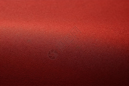 红色砂纸纹理背景图片