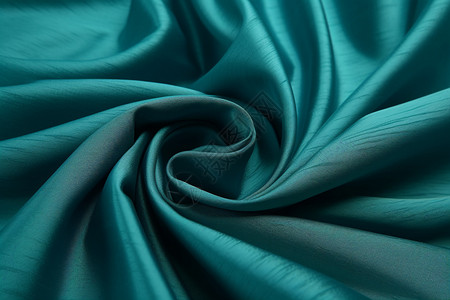 丝绸布匹抽象背景奢华布匹设计图片