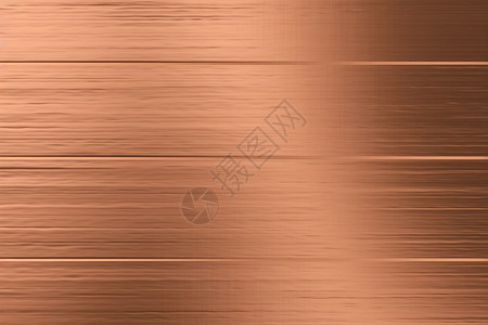 铜芯线铝拉丝金属纹理瓷砖设计图片