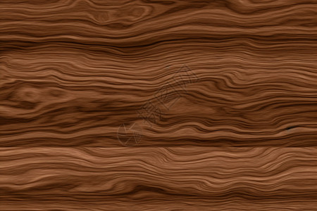 木纹瓷砖棕色无缝木板背景