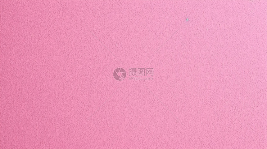 粉红色纹理纸创意背景图片