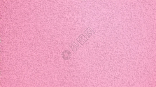 粉红色纹理纸背景背景图片