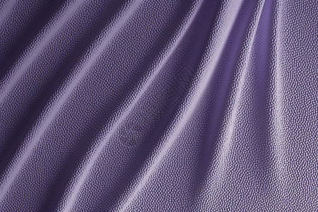 纺织物紫色抽象背景设计图片