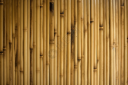 竹质纹路背景图片