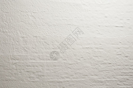 房子白色墙壁的纹理细节图背景图片
