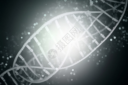 dna医学基因生物技术概念图图片
