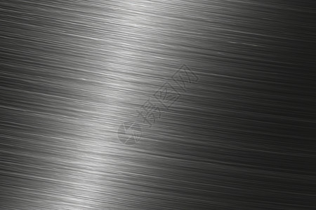 灰色金属纹理背景图片