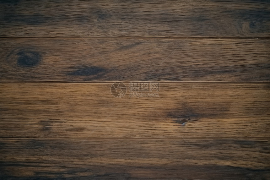 复古木桌表面图片