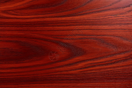 红树美丽的棕色木材背景画纹理胶合板深色木桌设计图片