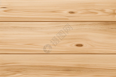 质感木板上等的木材设计图片