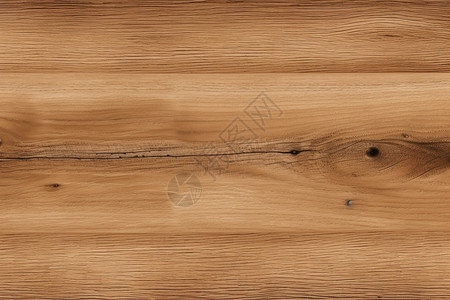 橡木木纹木板纹理设计图片